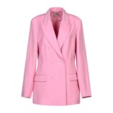 STELLA McCARTNEY Sartorial jacket