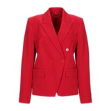 STELLA McCARTNEY Sartorial jacket