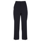 STELLA McCARTNEY Casual pants