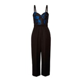 STELLA McCARTNEY Jumpsuit/one piece