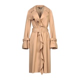 STELLA McCARTNEY Full-length jacket