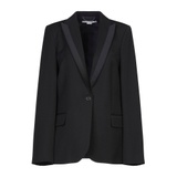 STELLA McCARTNEY Sartorial jacket