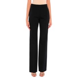 STELLA McCARTNEY Casual pants