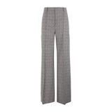 STELLA McCARTNEY Casual pants