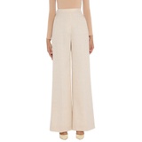 STELLA McCARTNEY Casual pants