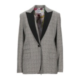 STELLA McCARTNEY Sartorial jacket