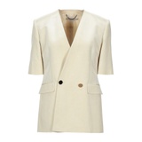 STELLA McCARTNEY Sartorial jacket