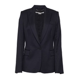 STELLA McCARTNEY Sartorial jacket