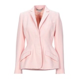 STELLA McCARTNEY Sartorial jacket