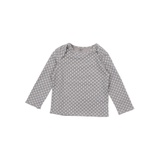 STELLA McCARTNEY KIDS T-shirt