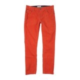 STELLA McCARTNEY Casual pants