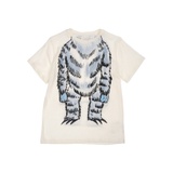 STELLA McCARTNEY KIDS T-shirt