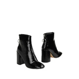 STEVE MADDEN Ankle boot