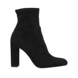 STEVE MADDEN Ankle boot