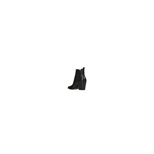 스티브매든 PATRICIA BOOTIE