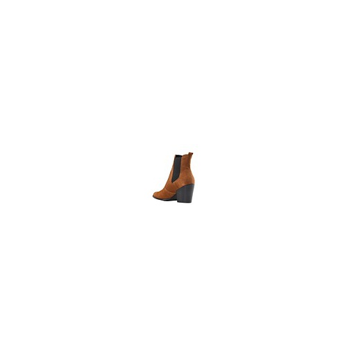 스티브매든 STEVE MADDEN Ankle boot