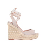 STEVE MADDEN Espadrilles