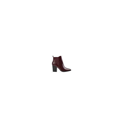 스티브매든 JUSTINA BOOTIE