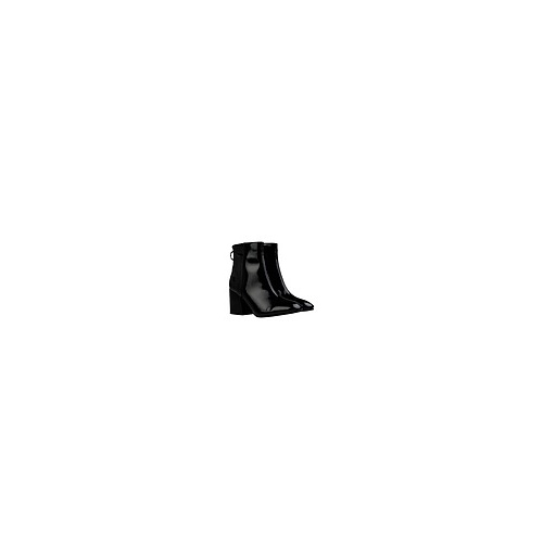 스티브매든 ROXTER BOOTIE (PATENT)