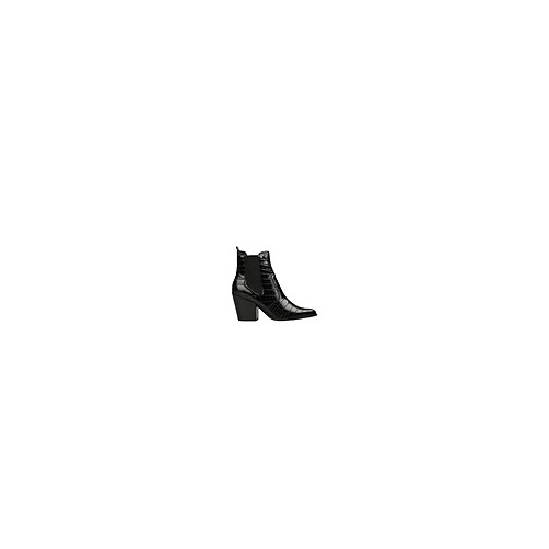 스티브매든 PATRICIA BOOTIE