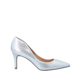 STEVE MADDEN Pump