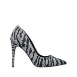 STEVE MADDEN Pump