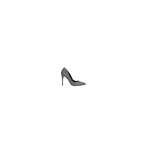 스티브매든 STEVE MADDEN Pump