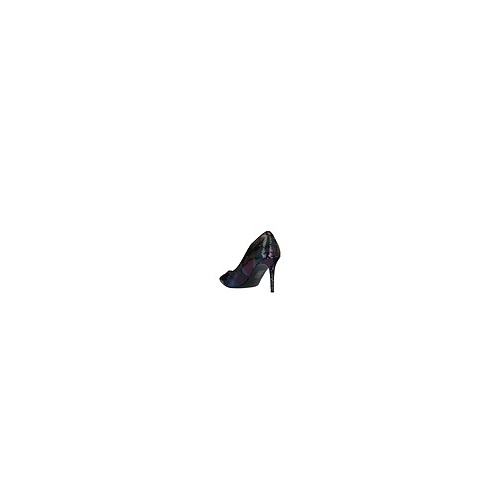 스티브매든 STEVE MADDEN Pump