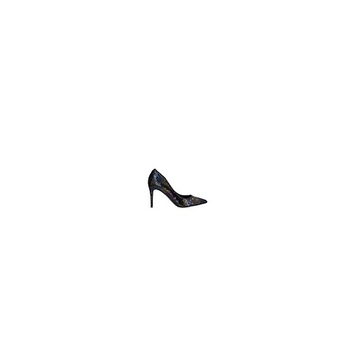 스티브매든 STEVE MADDEN Pump