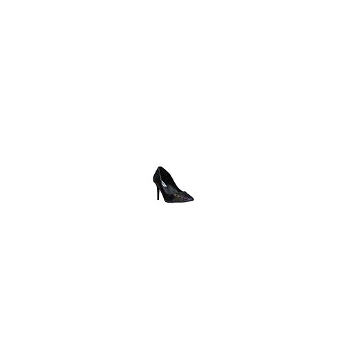 스티브매든 STEVE MADDEN Pump