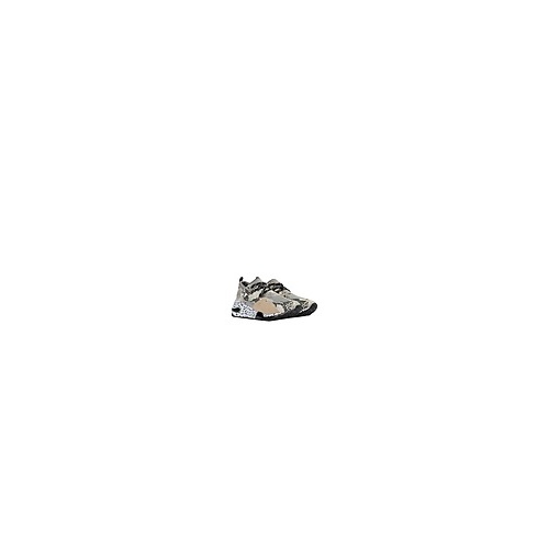 스티브매든 CLIFF SNEAKER