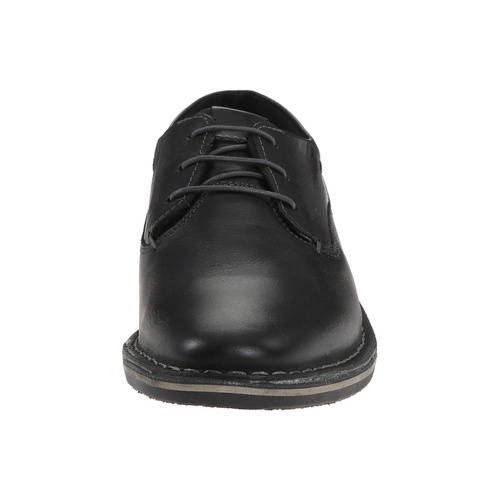 스티브매든 Steve Madden Harpoon