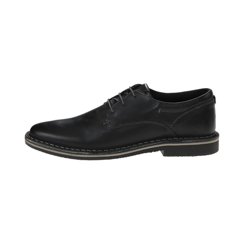 스티브매든 Steve Madden Harpoon