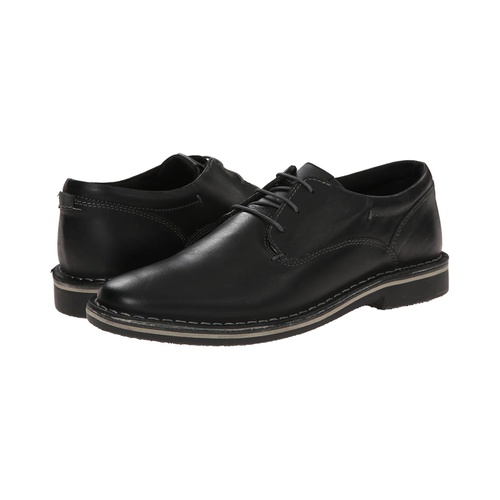 스티브매든 Steve Madden Harpoon