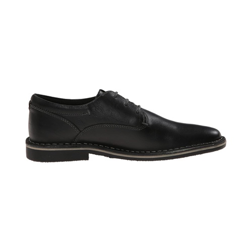 스티브매든 Steve Madden Harpoon