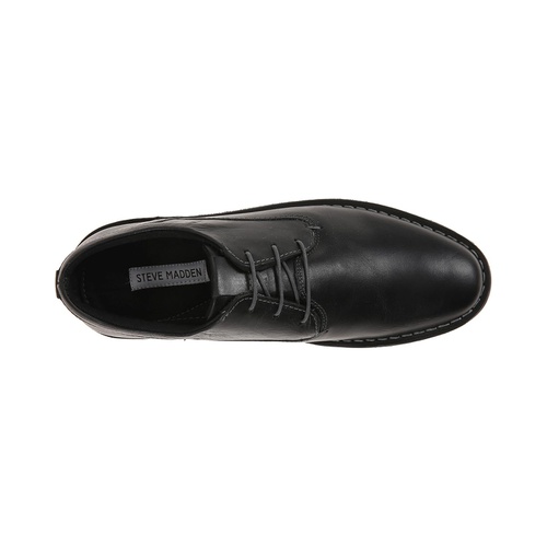 스티브매든 Steve Madden Harpoon