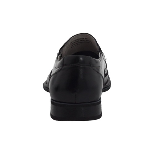 스티브매든 Steve Madden Trace