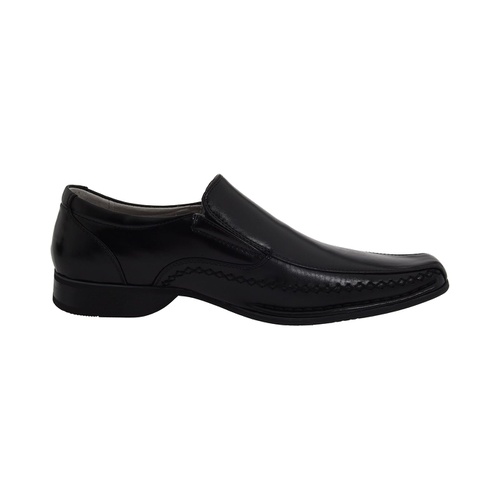 스티브매든 Steve Madden Trace