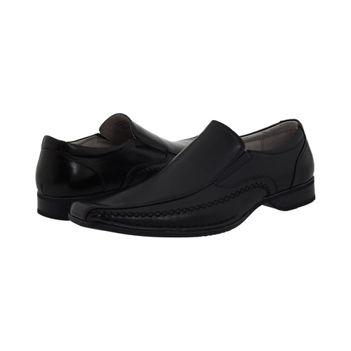 스티브매든 Steve Madden Trace