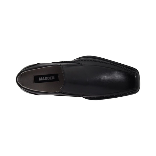 스티브매든 Steve Madden Trace