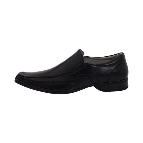 스티브매든 Steve Madden Trace