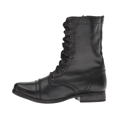 스티브매든 Steve Madden Troopa Combat Boot