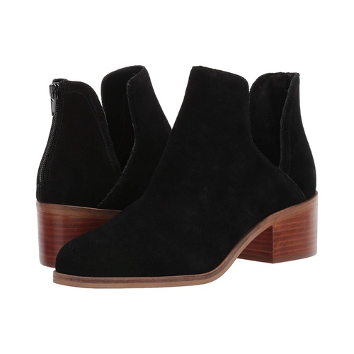 스티브매든 Steve Madden Lancaster Bootie