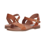 Steve Madden Dina Sandal