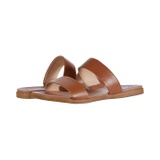 Steve Madden Dual Flat Sandal