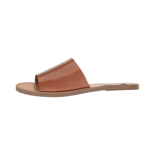 스티브매든 Steve Madden Grace Slide Sandal