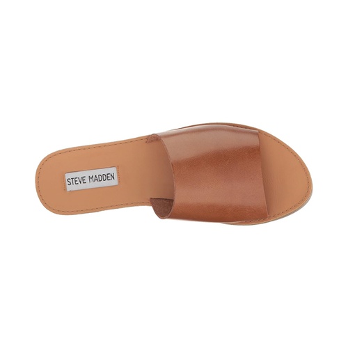 스티브매든 Steve Madden Grace Slide Sandal