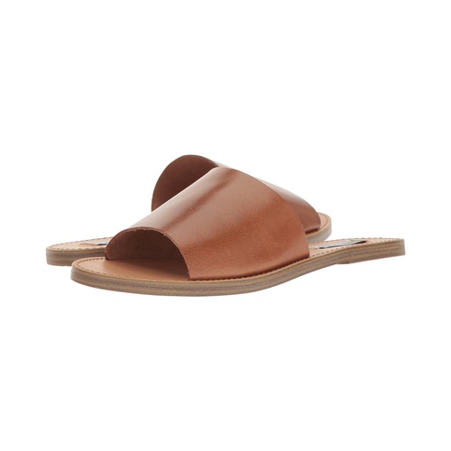 스티브매든 Steve Madden Grace Slide Sandal