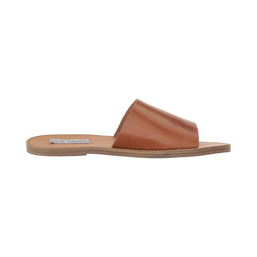 스티브매든 Steve Madden Grace Slide Sandal