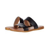 Steve Madden Dual Flat Sandal